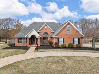 324 Cottage Mill Run, Boiling Springs, SC 29316