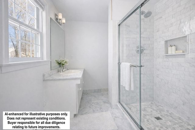 24 Montgomery Ct, Falmouth, MA 02540