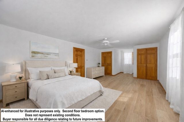 24 Montgomery Ct, Falmouth, MA 02540