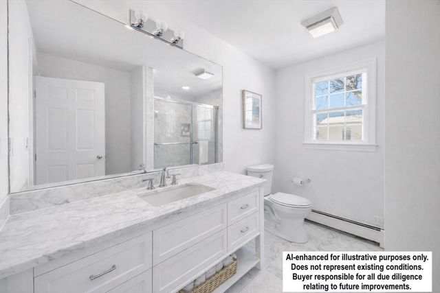 24 Montgomery Ct, Falmouth, MA 02540