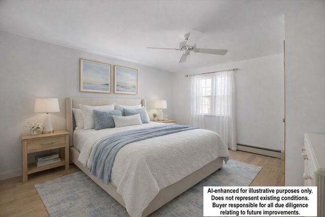 24 Montgomery Ct, Falmouth, MA 02540