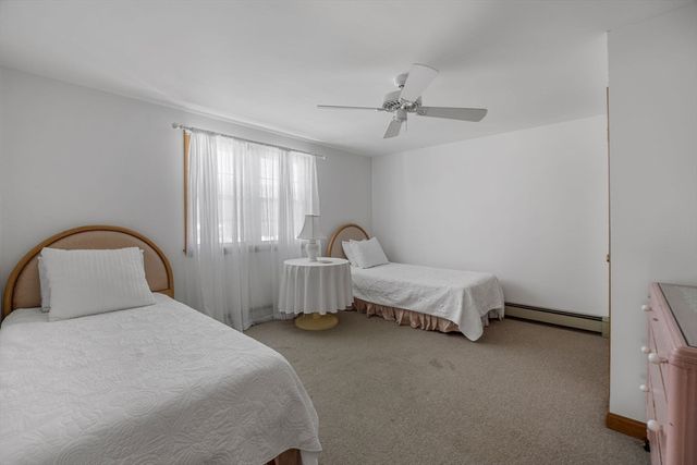 24 Montgomery Ct, Falmouth, MA 02540