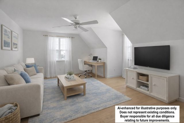 24 Montgomery Ct, Falmouth, MA 02540