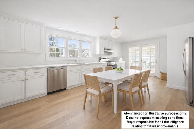 24 Montgomery Ct, Falmouth, MA 02540