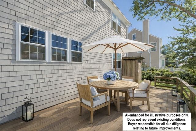 24 Montgomery Ct, Falmouth, MA 02540