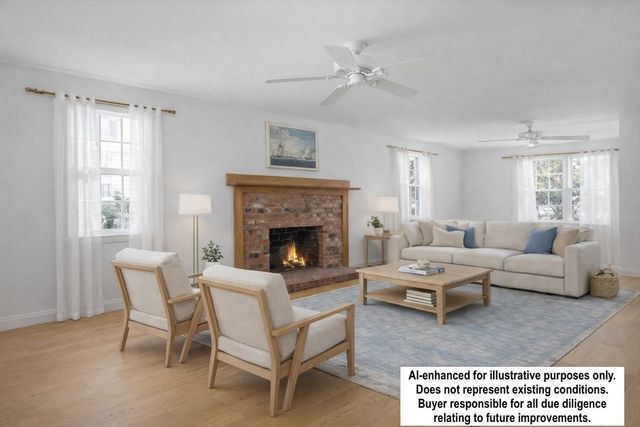 24 Montgomery Ct, Falmouth, MA 02540