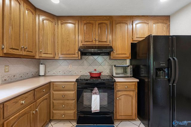 2510 Green Mountain Road SE, Huntsville, AL 35803