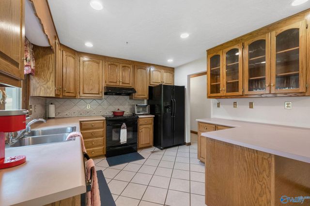2510 Green Mountain Road SE, Huntsville, AL 35803