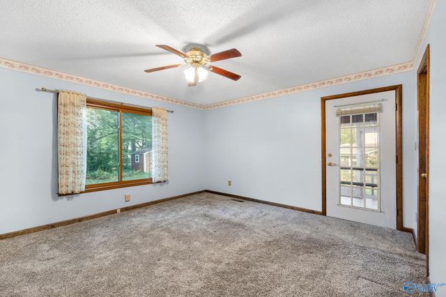 2510 Green Mountain Road SE, Huntsville, AL 35803