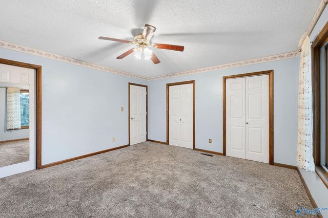 2510 Green Mountain Road SE, Huntsville, AL 35803