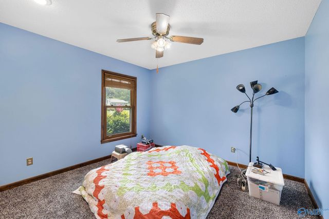 2510 Green Mountain Road SE, Huntsville, AL 35803