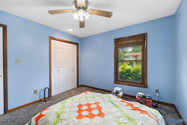 2510 Green Mountain Road SE, Huntsville, AL 35803