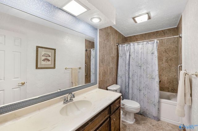 2510 Green Mountain Road SE, Huntsville, AL 35803