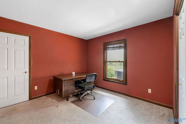 2510 Green Mountain Road SE, Huntsville, AL 35803