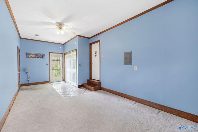 2510 Green Mountain Road SE, Huntsville, AL 35803
