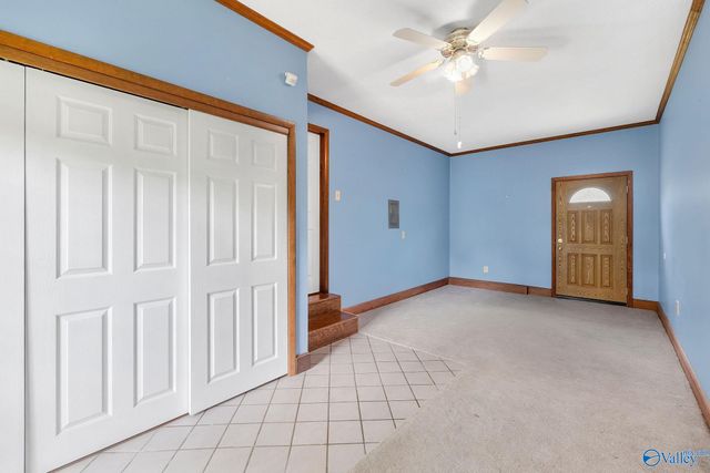 2510 Green Mountain Road SE, Huntsville, AL 35803