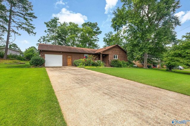 2510 Green Mountain Road SE, Huntsville, AL 35803