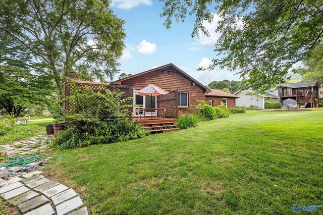 2510 Green Mountain Road SE, Huntsville, AL 35803
