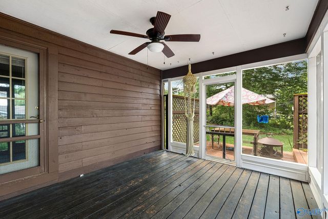 2510 Green Mountain Road SE, Huntsville, AL 35803