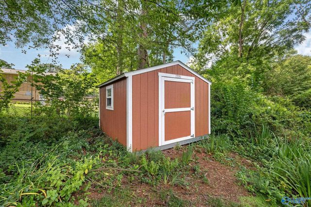2510 Green Mountain Road SE, Huntsville, AL 35803