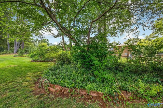 2510 Green Mountain Road SE, Huntsville, AL 35803