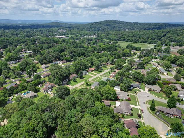 2510 Green Mountain Road SE, Huntsville, AL 35803