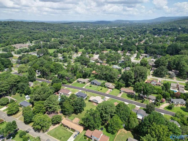 2510 Green Mountain Road SE, Huntsville, AL 35803