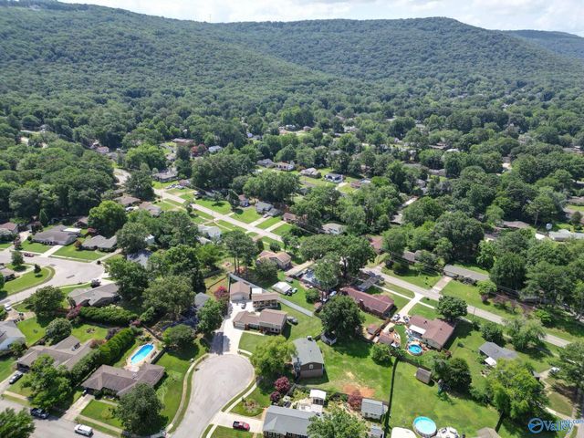 2510 Green Mountain Road SE, Huntsville, AL 35803