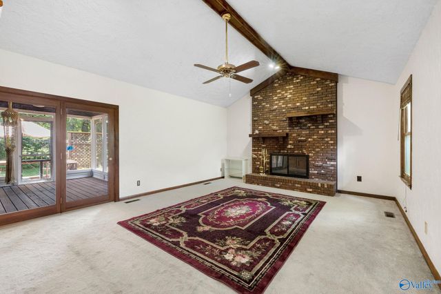 2510 Green Mountain Road SE, Huntsville, AL 35803