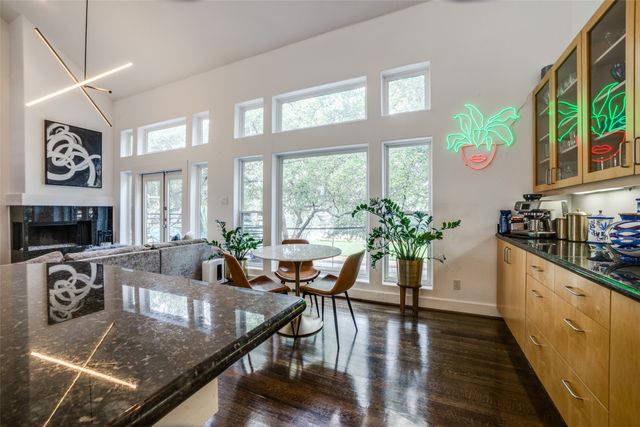 3545 Wheeler Street, Dallas, TX 75209