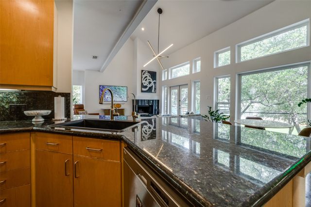 3545 Wheeler Street, Dallas, TX 75209