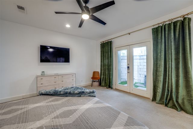 3545 Wheeler Street, Dallas, TX 75209