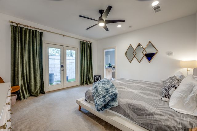 3545 Wheeler Street, Dallas, TX 75209