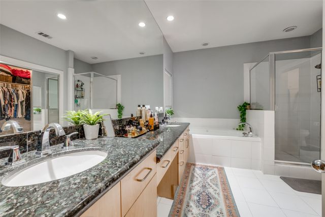 3545 Wheeler Street, Dallas, TX 75209