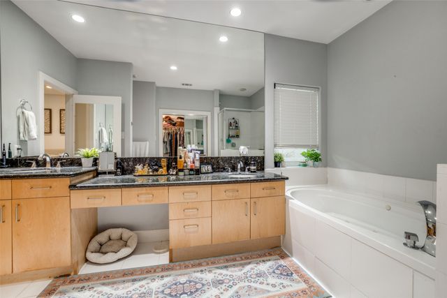 3545 Wheeler Street, Dallas, TX 75209