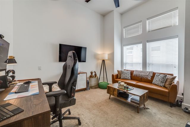 3545 Wheeler Street, Dallas, TX 75209