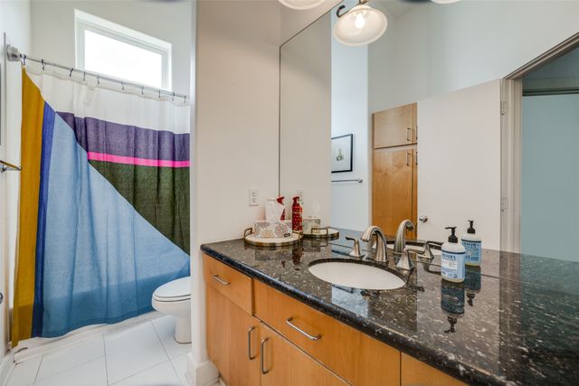 3545 Wheeler Street, Dallas, TX 75209