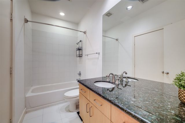 3545 Wheeler Street, Dallas, TX 75209