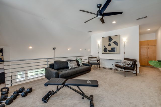 3545 Wheeler Street, Dallas, TX 75209