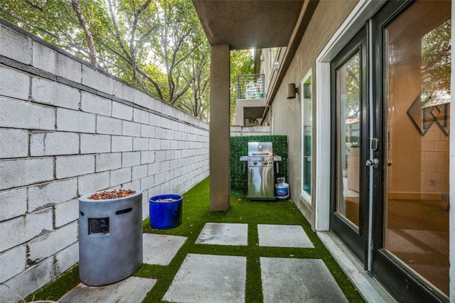 3545 Wheeler Street, Dallas, TX 75209