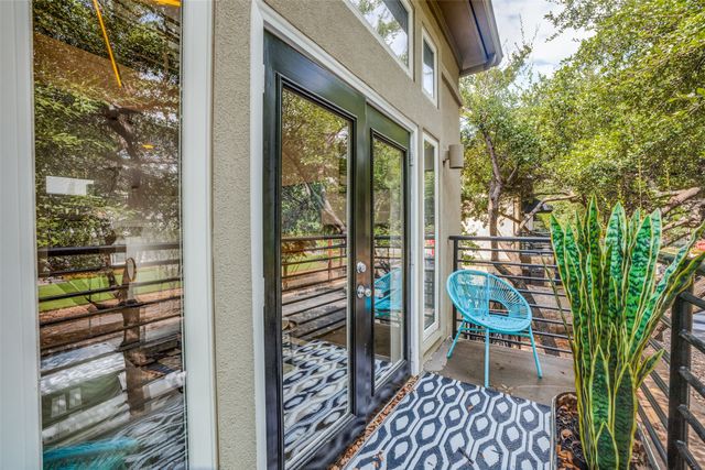 3545 Wheeler Street, Dallas, TX 75209