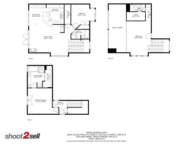 3545 Wheeler Street, Dallas, TX 75209