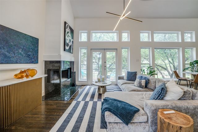 3545 Wheeler Street, Dallas, TX 75209