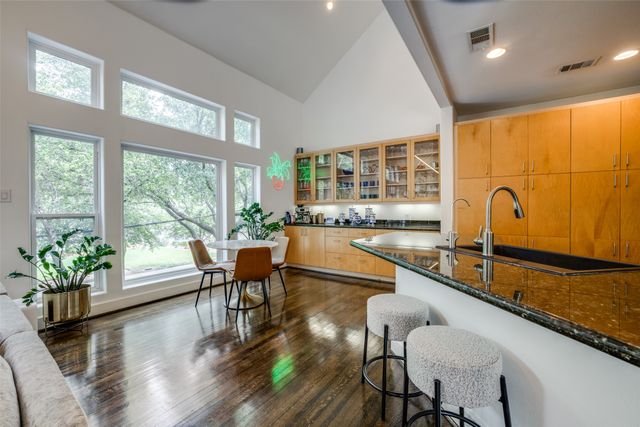 3545 Wheeler Street, Dallas, TX 75209