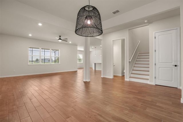 13865 DESTIN BEACH LANE, Orlando, FL 32827