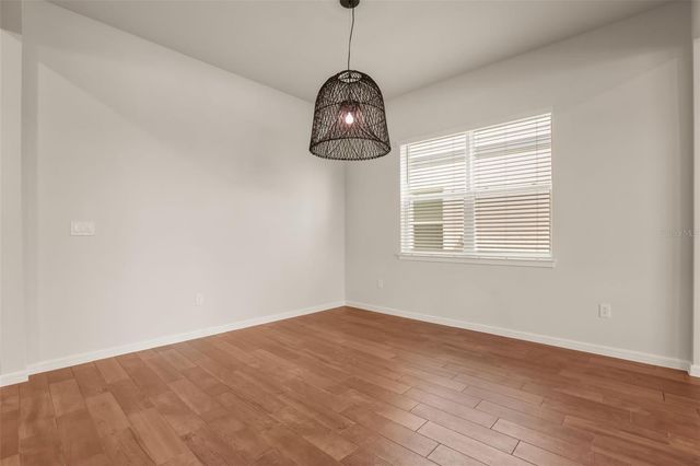 13865 DESTIN BEACH LANE, Orlando, FL 32827