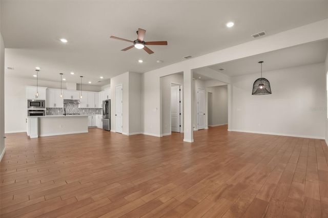 13865 DESTIN BEACH LANE, Orlando, FL 32827