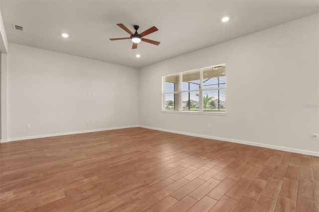 13865 DESTIN BEACH LANE, Orlando, FL 32827