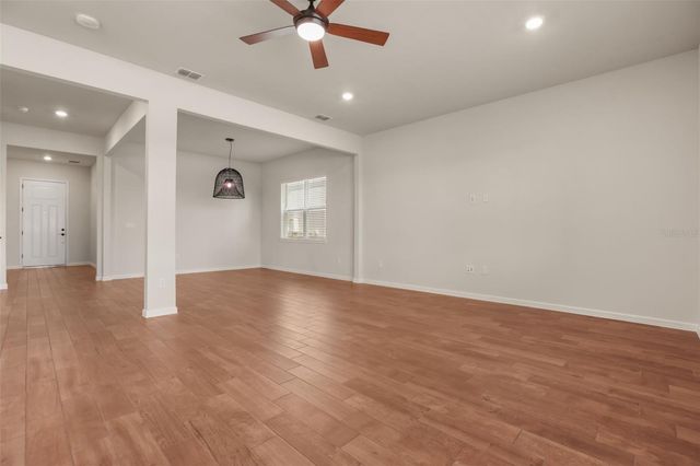 13865 DESTIN BEACH LANE, Orlando, FL 32827