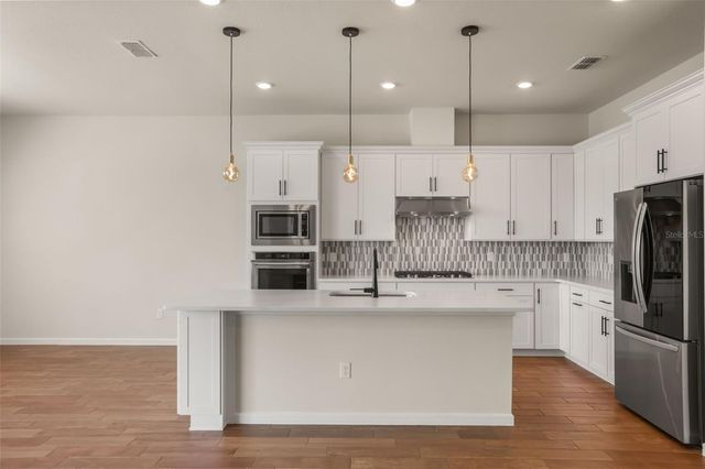 13865 DESTIN BEACH LANE, Orlando, FL 32827